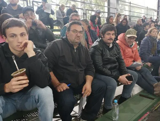 tn_IMG_20240522_144600358