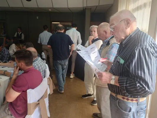 tn_IMG_20250328_144520280_HDR