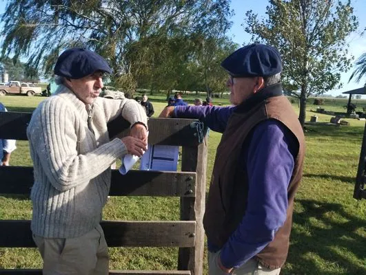 tn_IMG_20250409_100334653