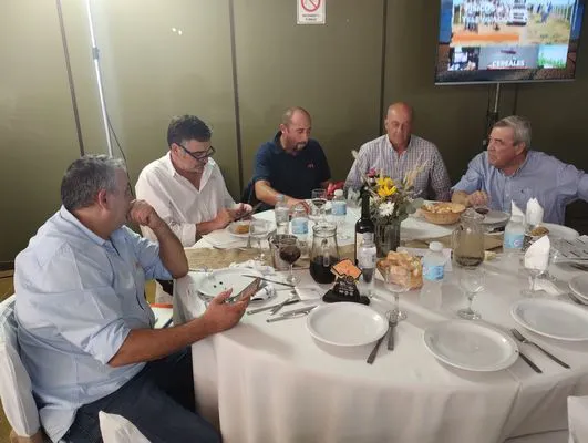 tn_IMG_20250328_125902314