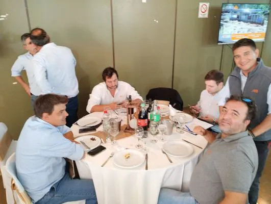 tn_IMG_20240326_124406069