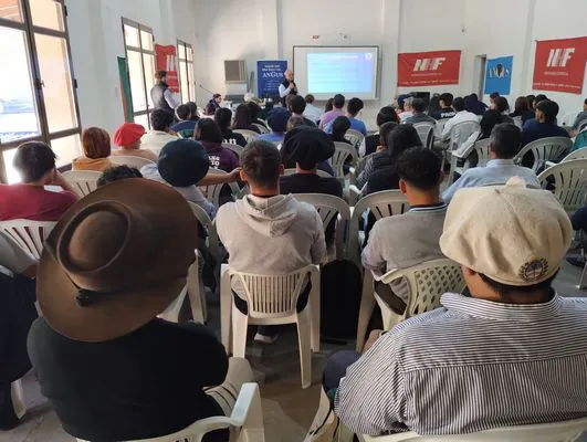 tn_IMG_20240405_102622725