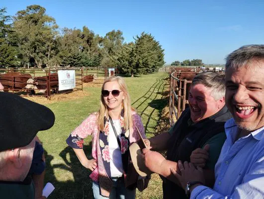 tn_IMG_20240927_165742626_HDR