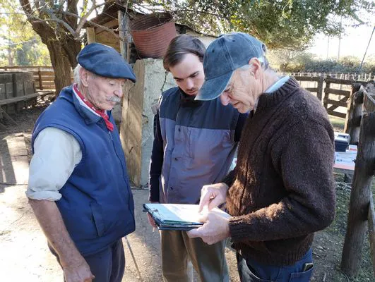 tn_IMG_20240501_155504576