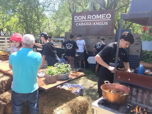 tn_IMG_20241018_123946714