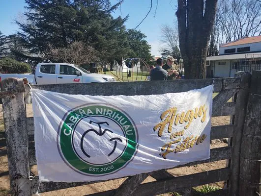 tn_IMG_20240912_111710739