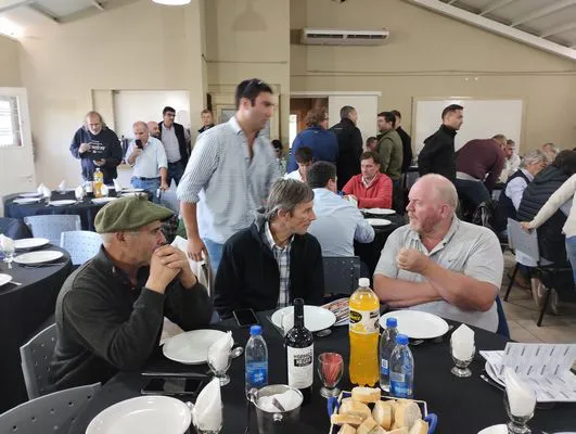 tn_IMG_20240417_124420551