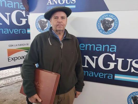 tn_IMG_20240916_123747191