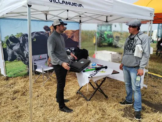 tn_IMG_20240409_142229466