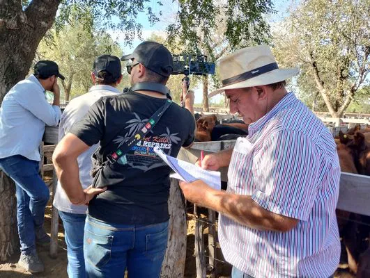 tn_IMG_20240406_155811641_HDR