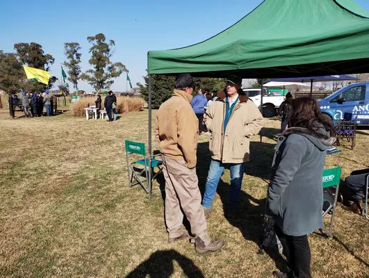 tn_IMG_20240711_115947252