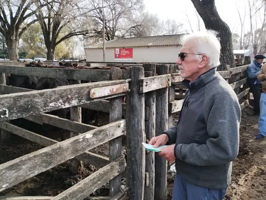 tn_IMG_20240718_151246430