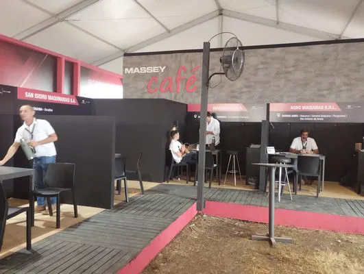 tn_IMG_20250311_145754167