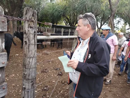 tn_IMG_20250425_161542404