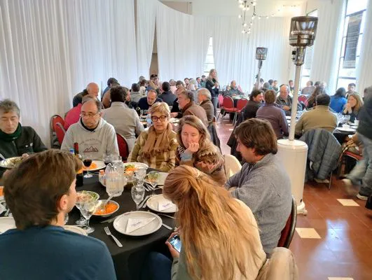 tn_IMG_20240625_130754458_HDR