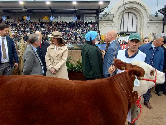 tn_IMG_20240724_144518451_HDR