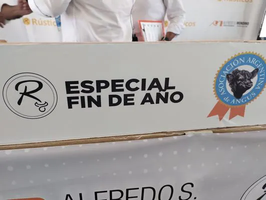 tn_IMG_20241122_140629838