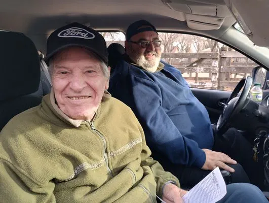 tn_IMG_20240718_154902649_HDR