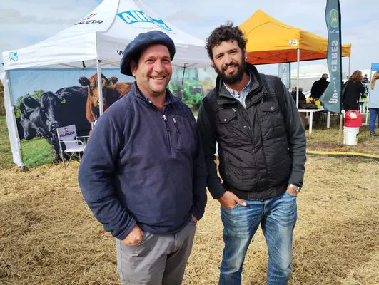 tn_IMG_20240409_151556385