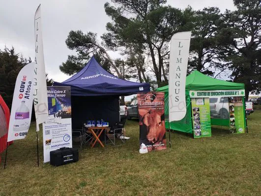 tn_IMG_20240614_105012520