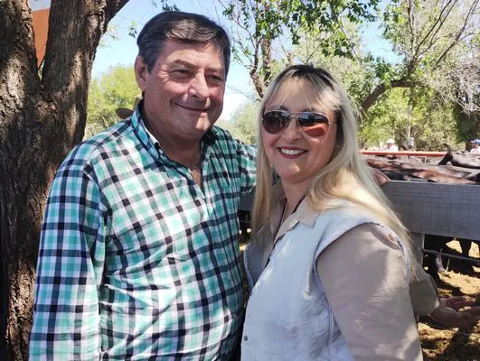 tn_IMG_20241026_121308142