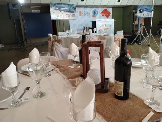 tn_IMG_20240326_121200154