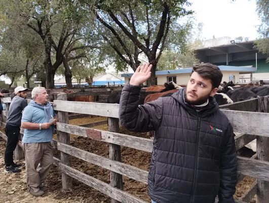 tn_IMG_20240430_150515674