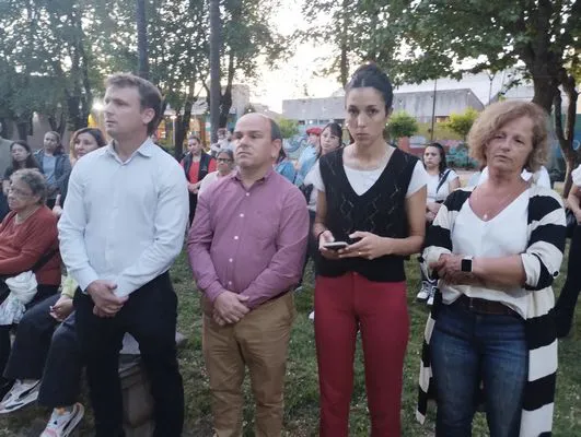 tn_IMG_20241015_192817137