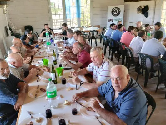 tn_IMG_20241211_130754313_HDR