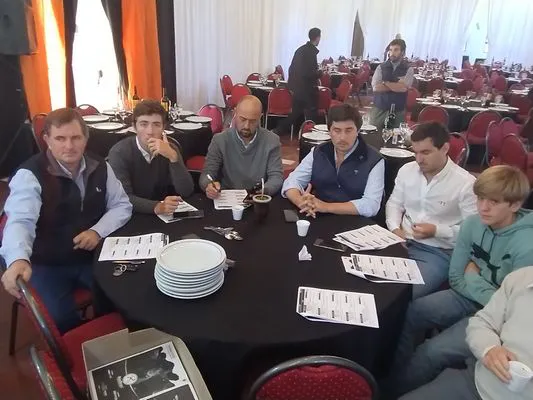 tn_IMG_20240322_111426189