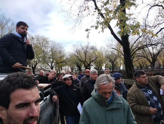 tn_IMG_20240529_122115932_HDR