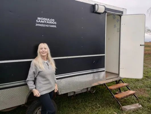 tn_IMG_20240806_143923617_HDR