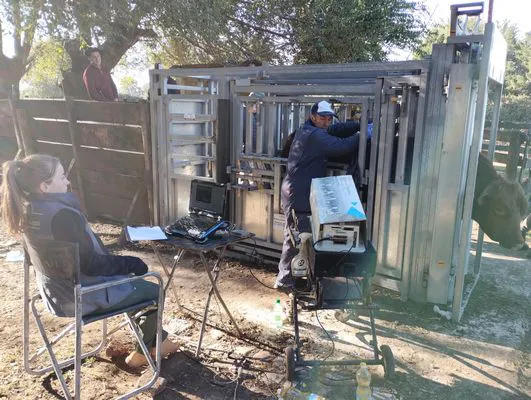 tn_IMG_20240501_160548074