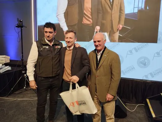 tn_IMG_20240523_092318706