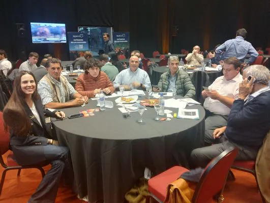 tn_IMG_20250519_121452358_HDR