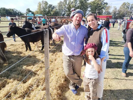 tn_IMG_20240908_154139949