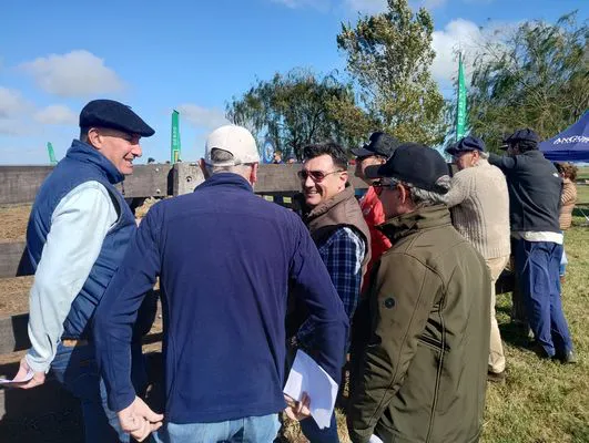 tn_IMG_20250409_105450501_HDR