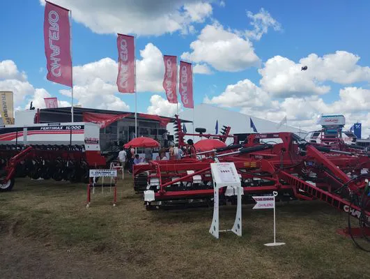 tn_IMG_20250313_134727862