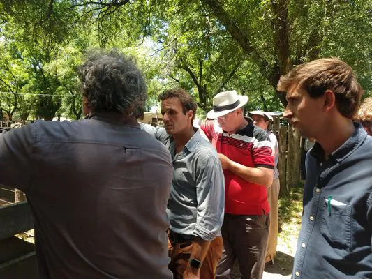 tn_IMG_20231213_125841489