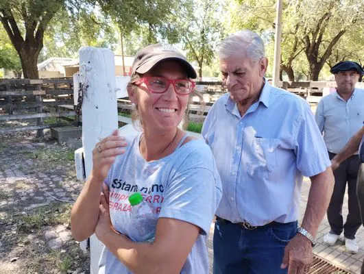 tn_IMG_20240214_154121046