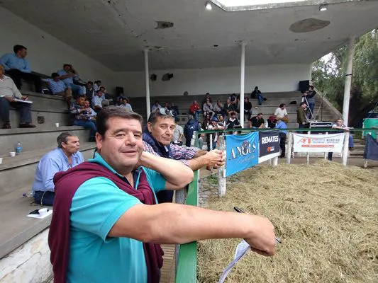 tn_IMG_20240322_163011515