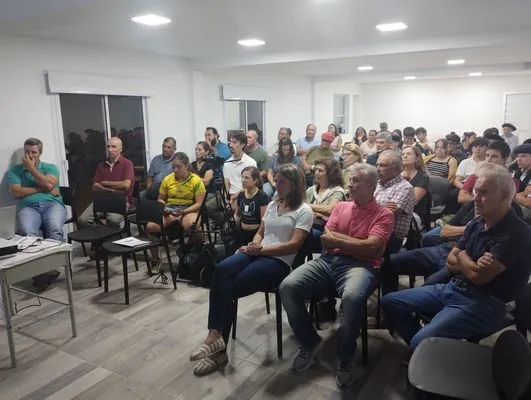 tn_IMG_20250319_194818879