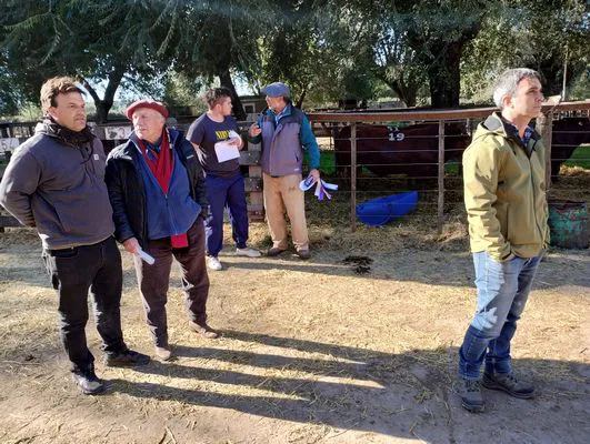 tn_IMG_20240502_152208738_HDR