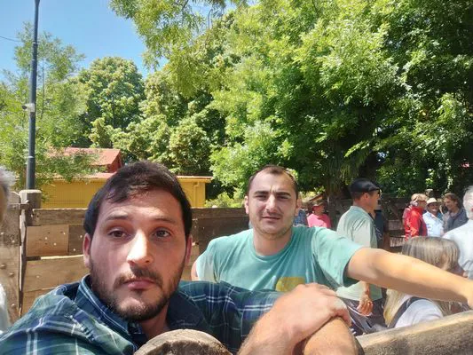 tn_IMG_20241129_140507720_HDR