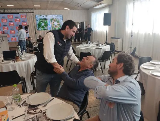 tn_IMG_20250430_122100723