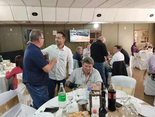 tn_IMG_20240326_124339127