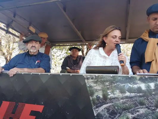 tn_IMG_20250424_155710695