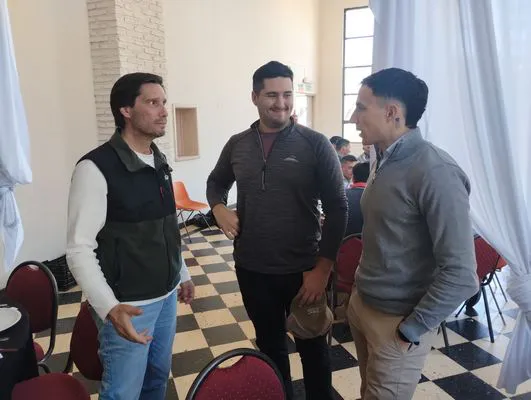 tn_IMG_20240907_131307940