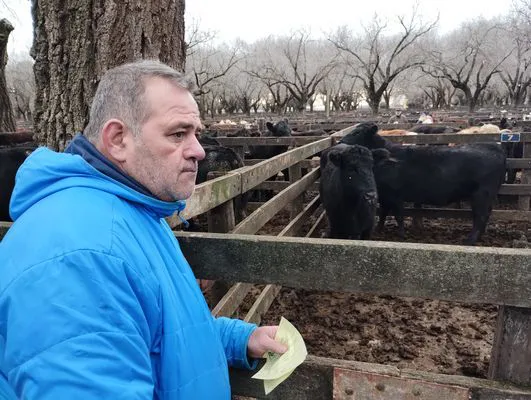 tn_IMG_20240626_113244945