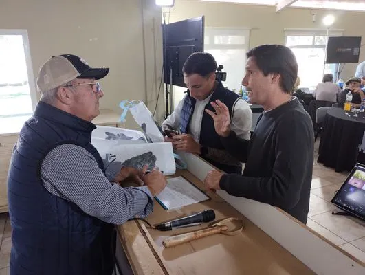 tn_IMG_20240417_140425977